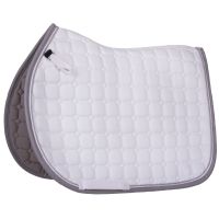Saddle pad Florence