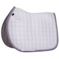 Saddle pad Florence