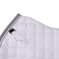 Saddle pad Florence