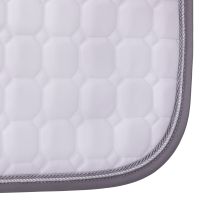 Saddle pad Florence