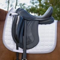 Saddle pad Florence