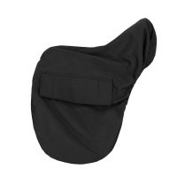 QHP Saddle cover