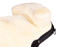 Bareback pad super soft