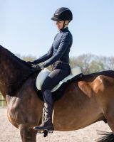 Bareback pad super soft