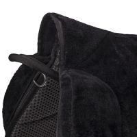 Bareback pad super soft