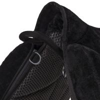 Bareback pad super soft