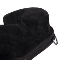 Bareback pad super soft