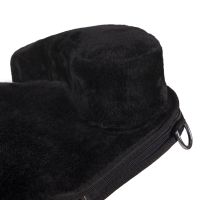 Bareback pad super soft