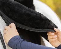 Bareback pad super soft