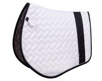 Saddle pad Kae