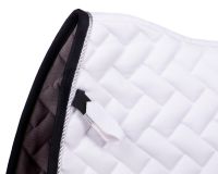 Saddle pad Kae