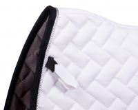 Saddle pad Kae