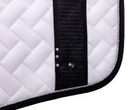 Saddle pad Kae