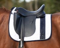 Saddle pad Kae