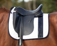 Saddle pad Kae