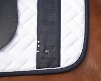 Saddle pad Kae