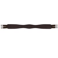 All purpose girth Basic pro