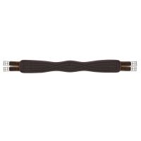 All purpose girth Basic pro