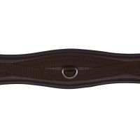 All purpose girth Basic pro