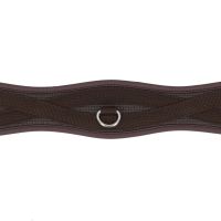 All purpose girth Basic pro
