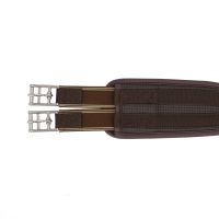 All purpose girth Basic pro
