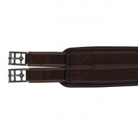 All purpose girth Basic pro