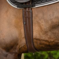 All purpose girth Basic pro