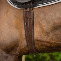 All purpose girth Basic pro