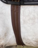 All purpose girth Basic pro