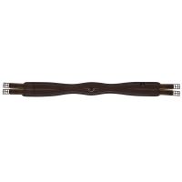 All purpose girth Basic pro