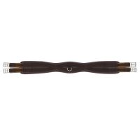 All purpose girth Basic pro