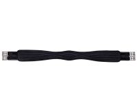All purpose girth Basic pro