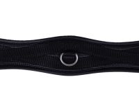 All purpose girth Basic pro