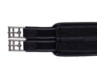 All purpose girth Basic pro