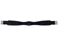 All purpose girth Basic pro