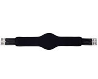 All purpose girth Memory