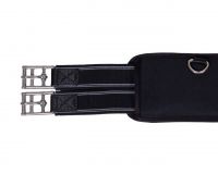 All purpose girth Memory