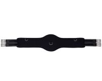 All purpose girth Memory