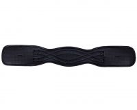 Dressage girth Basic pro