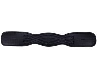 Dressage girth Basic pro