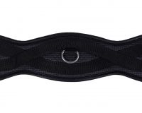 Dressage girth Basic pro