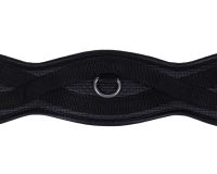 Dressage girth Basic pro