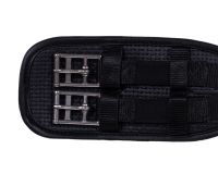 Dressage girth Basic pro