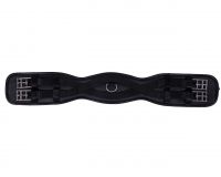 Dressage girth Basic pro