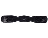 Dressage girth Basic pro