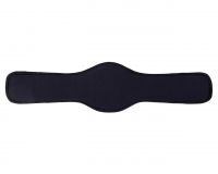 Dressage girth Memory