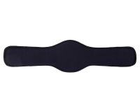 Dressage girth Memory