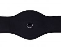 Dressage girth Memory
