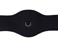 Dressage girth Memory