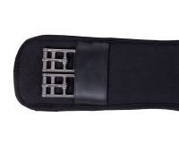 Dressage girth Memory
